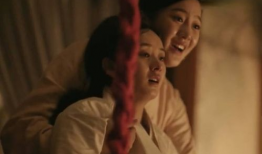 古代人生孩子的视频,穿越时空的亲子时光