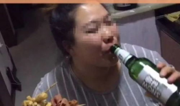 孕妇爱爱视频,揭秘孕妇私密生活片段