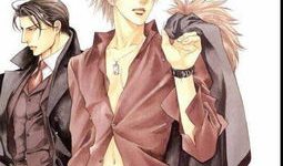 ml动漫,探索虚拟世界的无限魅力