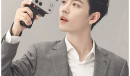 吃瓜大爆料肖战,吃瓜大爆料背后的真相与反思