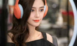 吃瓜爆料杨颖是真的吗,吃瓜爆料背后的真相