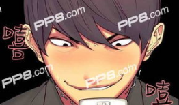 漫画调教家政妇,趣味日常与智慧生活