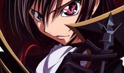 最新动漫排行,盘点最新热门动漫排行，揭秘观众心选佳作