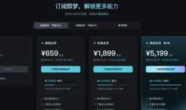 国产视频网站,引领潮流的影视娱乐新天地