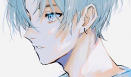 霸气的动漫,探寻动漫世界的力量与荣耀