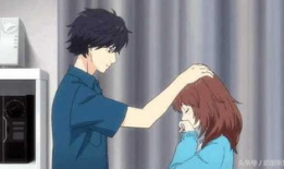 好看的漫画推荐恋爱,盘点那些让人心动不已的恋爱漫画佳作