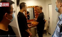 黄色视频播放,揭秘其背后的真相与影响