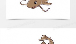 鲶鱼漫画,揭示社会现象的幽默讽刺画卷