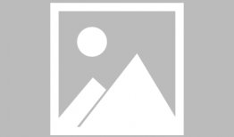 qq吃瓜爆料群免费最新,免费获取最新娱乐资讯的神秘之地