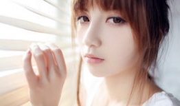 美女色视频,美女诱惑背后的真相